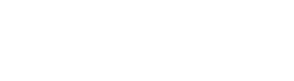 ライブ配信スナック Contentz